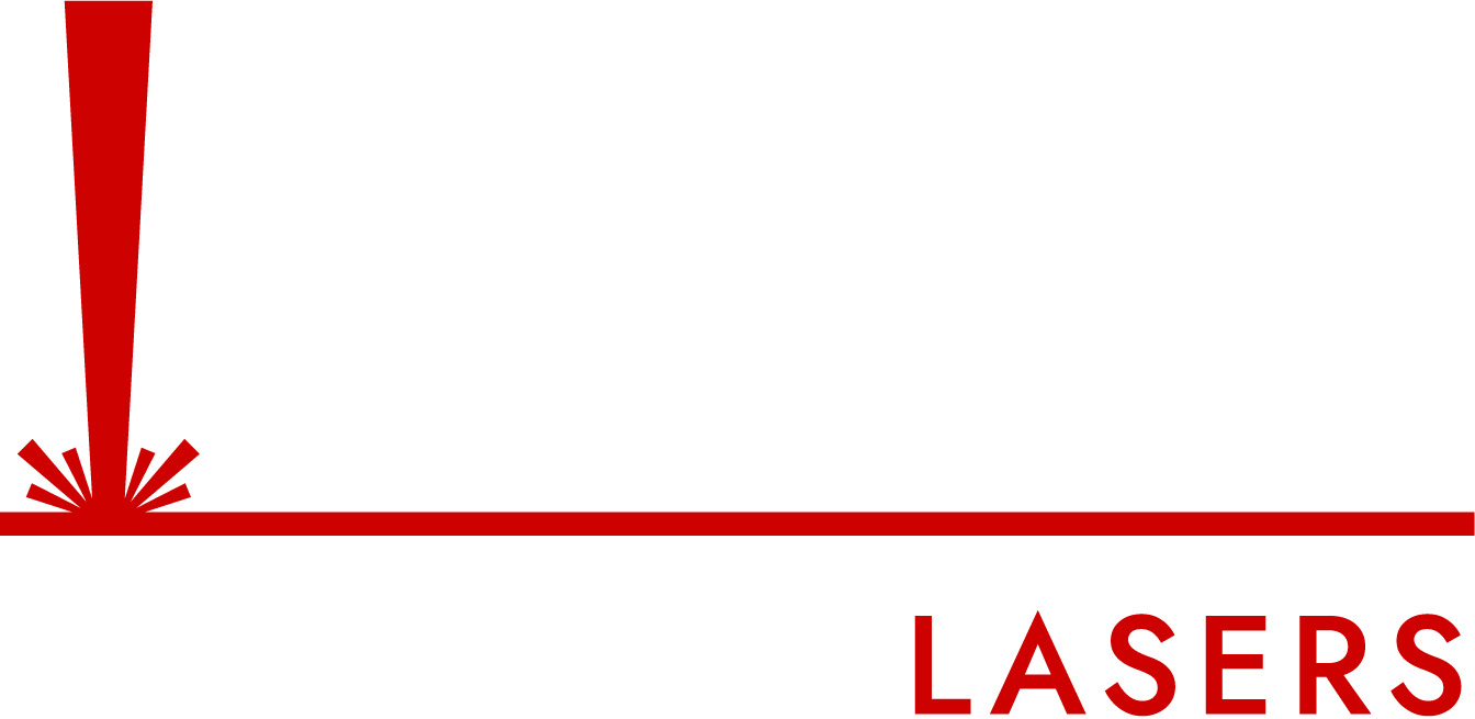 lumicis.ca